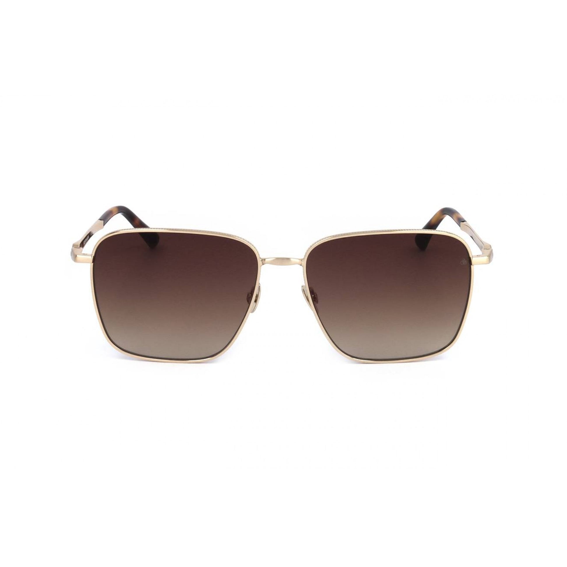 Scotch & Soda SS6017