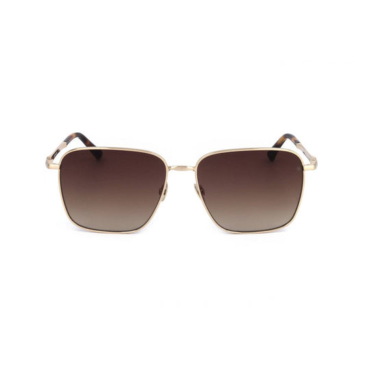 Scotch & Soda SS6017