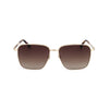 Scotch & Soda SS6017