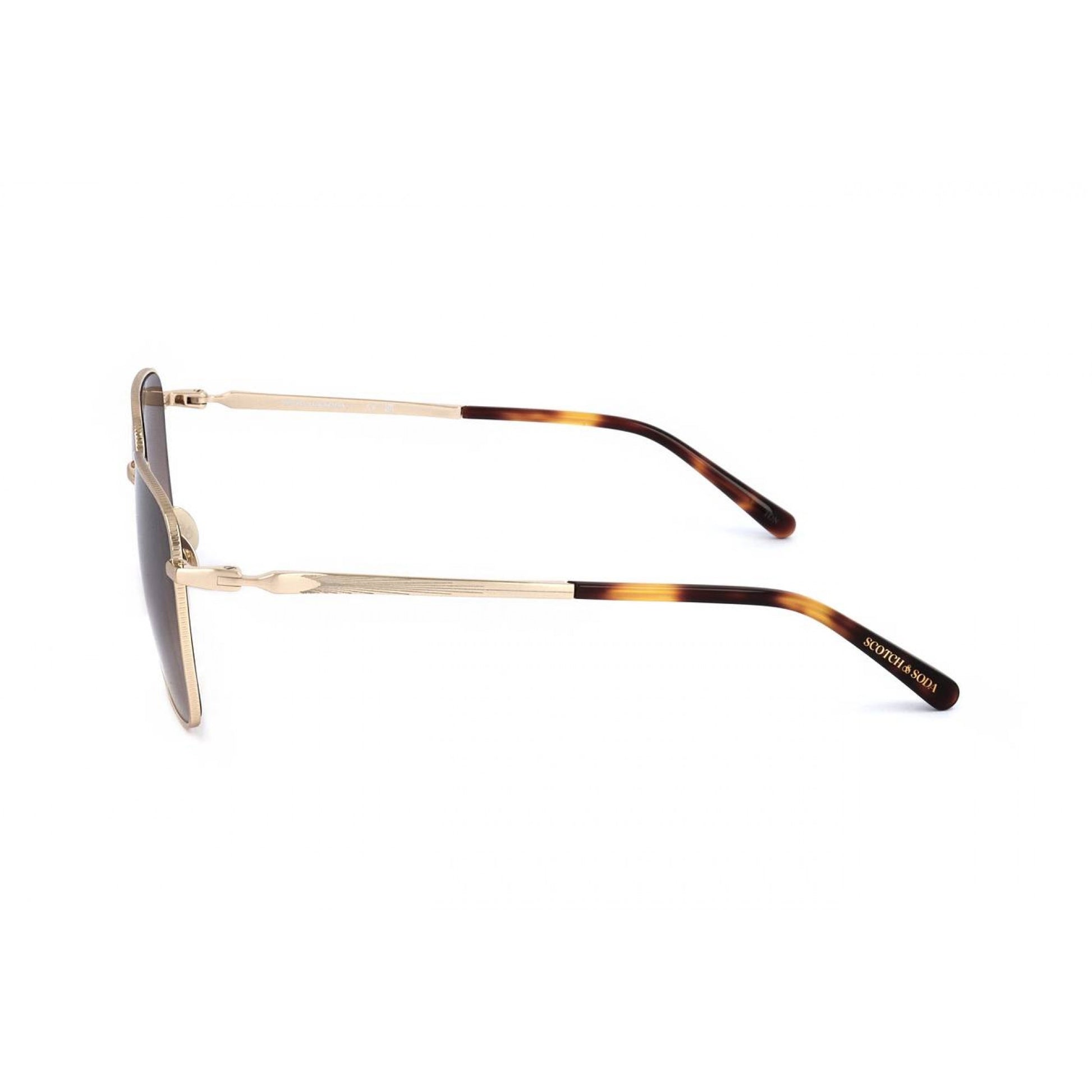Scotch & Soda SS6017