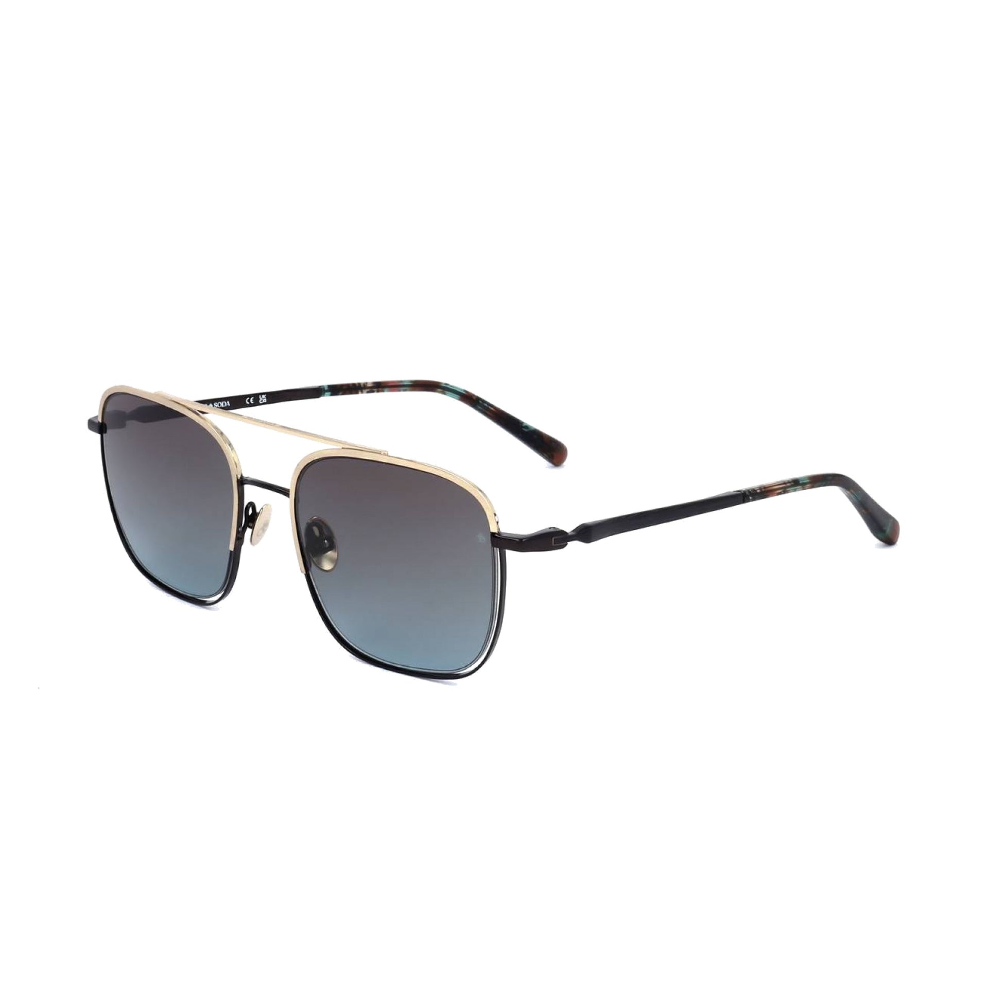 Scotch & Soda SS6015