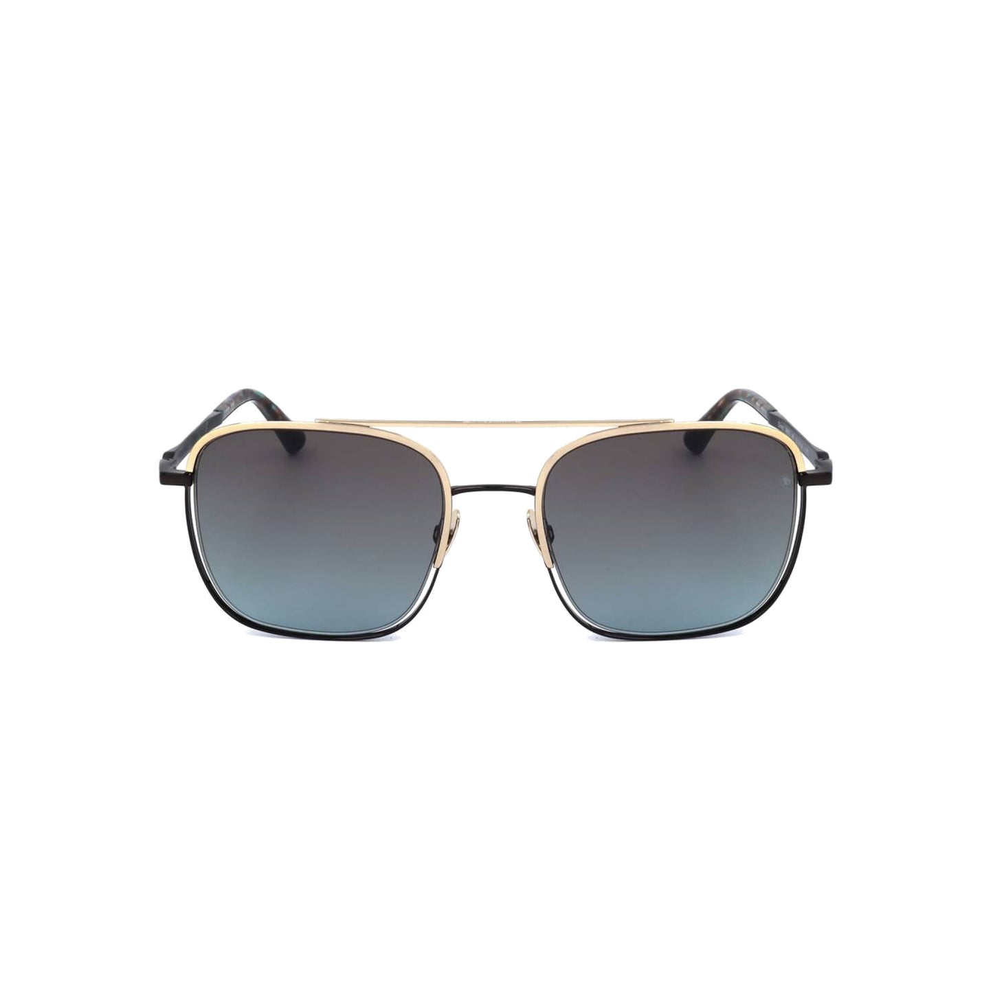 Scotch & Soda SS6015