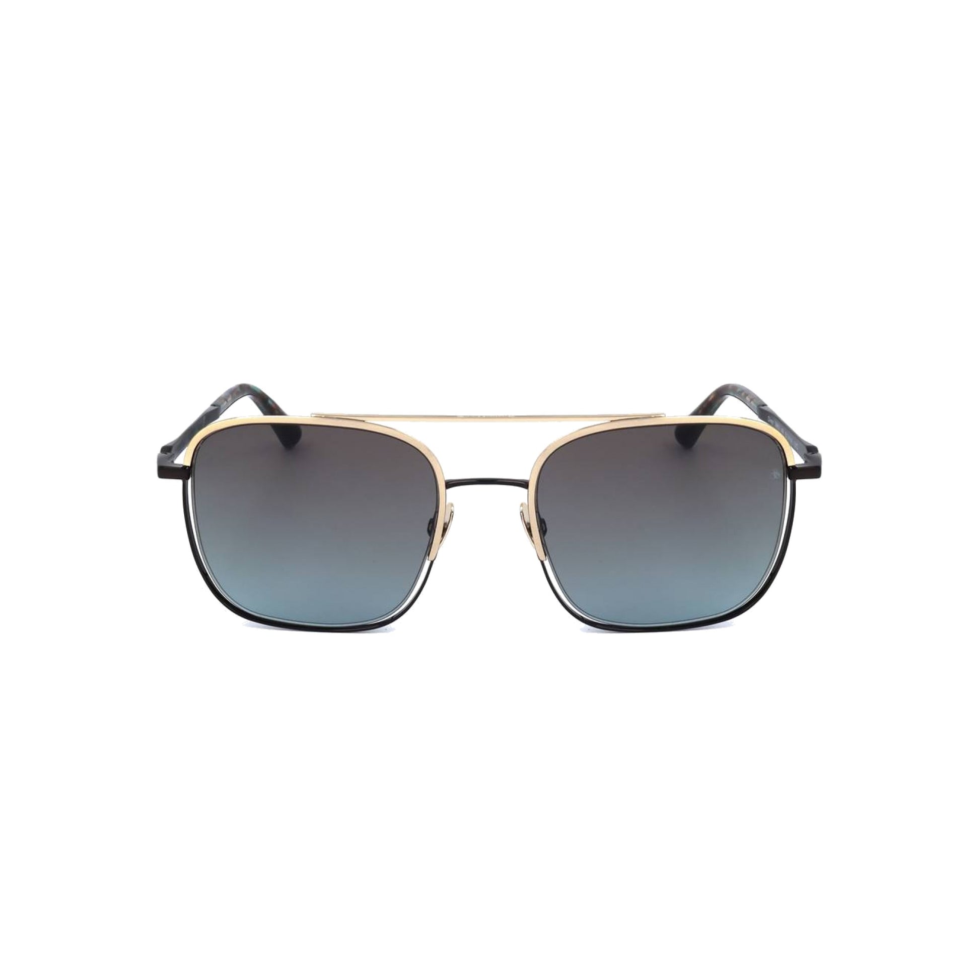 Scotch & Soda SS6015