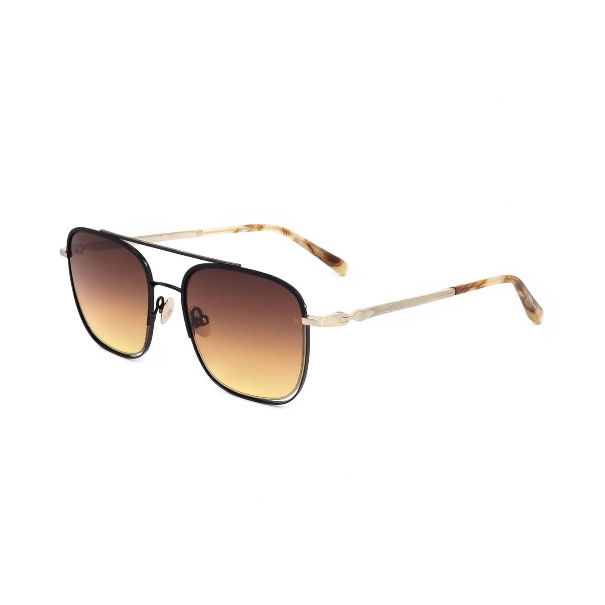 Scotch & Soda SS6015