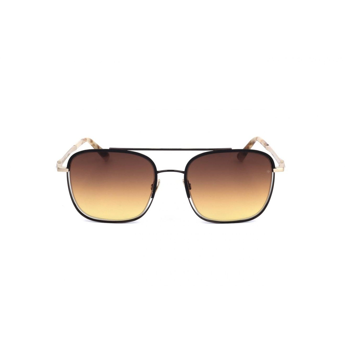 Scotch & Soda SS6015