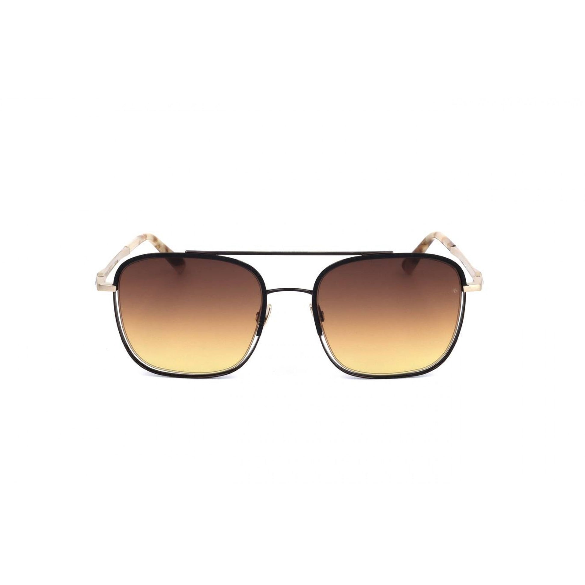 Scotch & Soda SS6015
