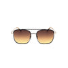 Scotch & Soda SS6015
