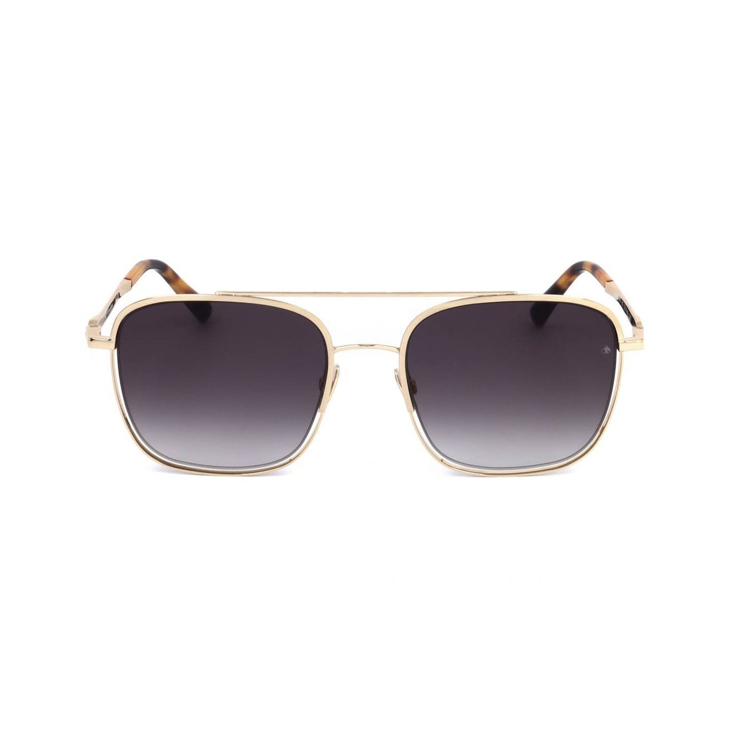 Scotch & Soda SS6015