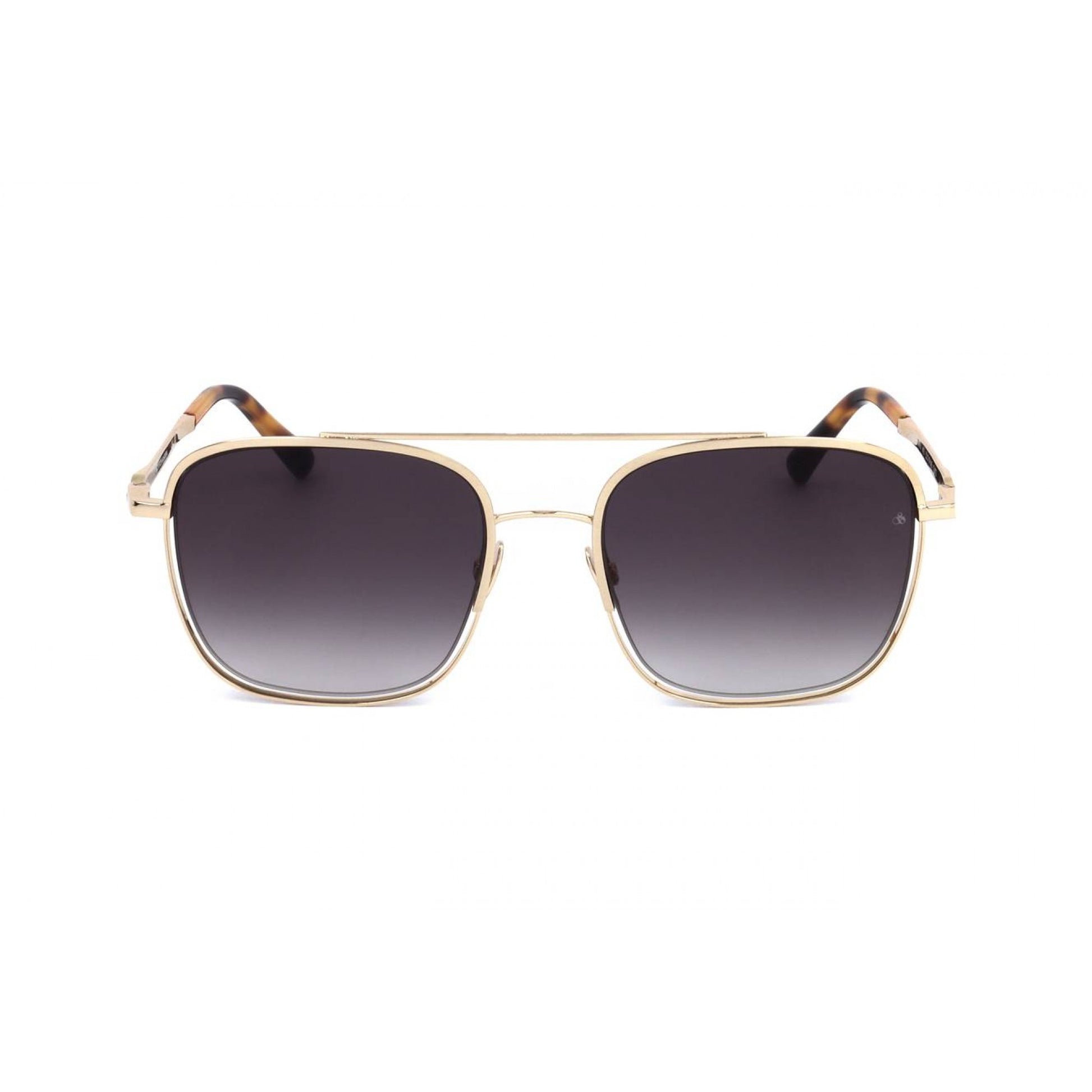 Scotch & Soda SS6015