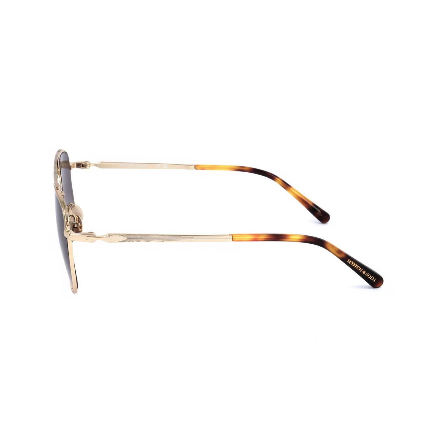 Scotch & Soda SS6015