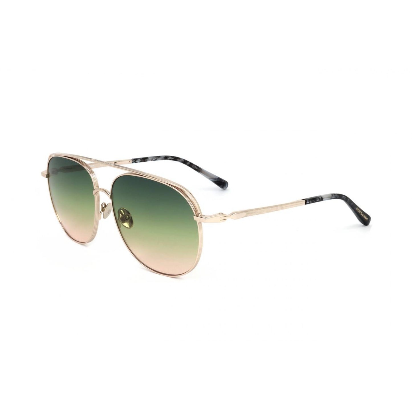 Scotch & Soda SS6014