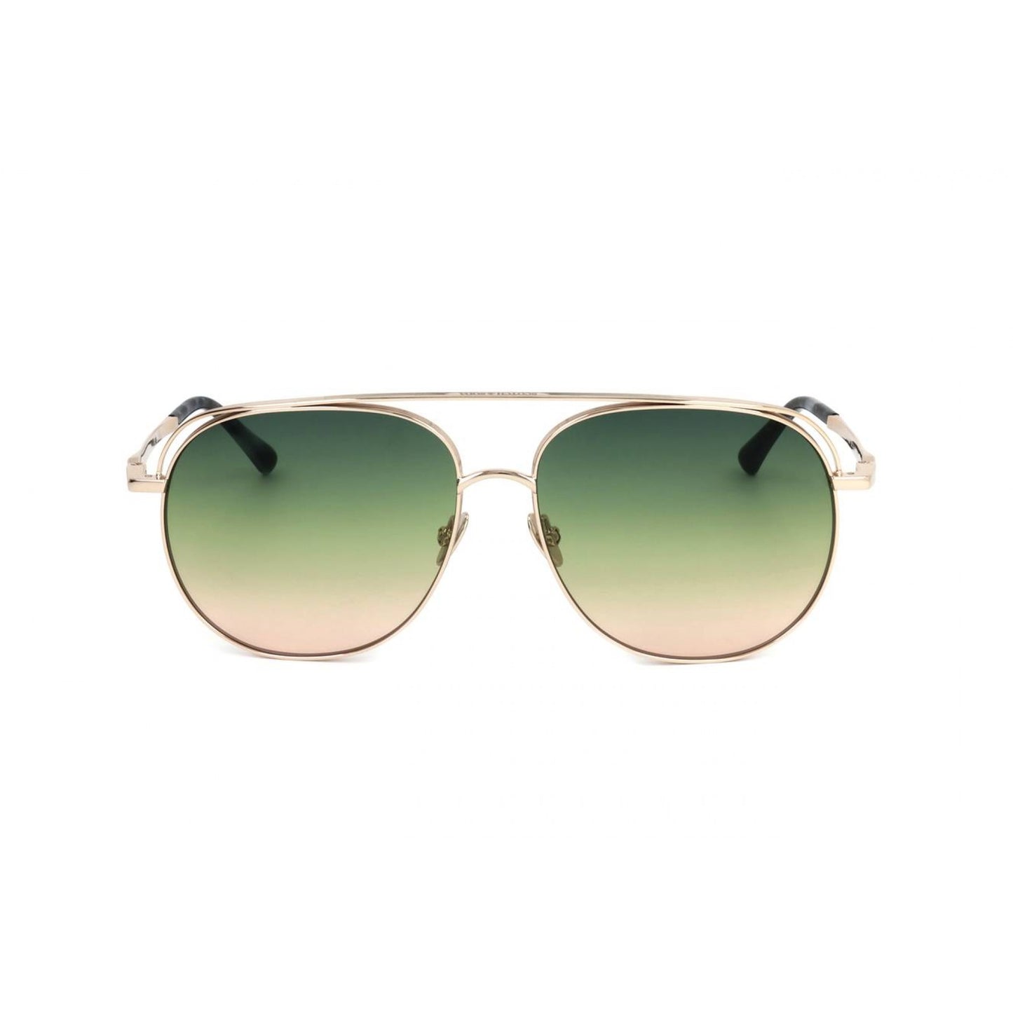 Scotch & Soda SS6014