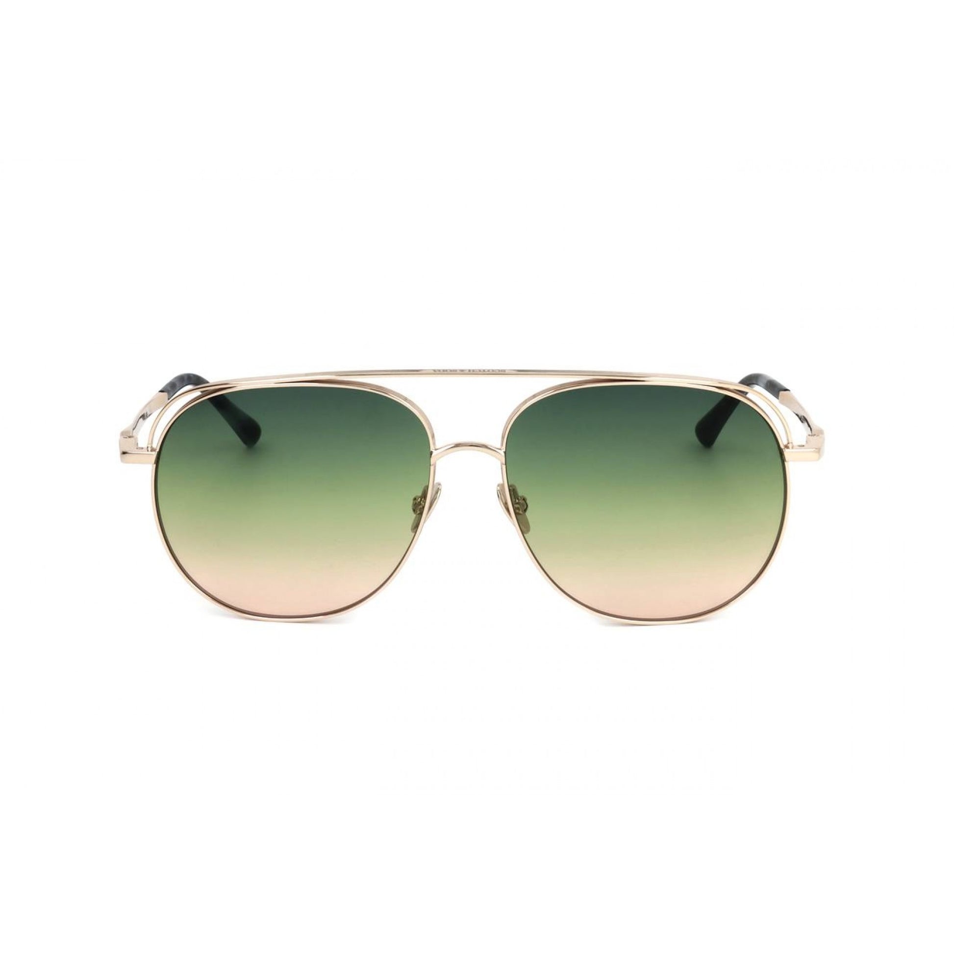 Scotch & Soda SS6014