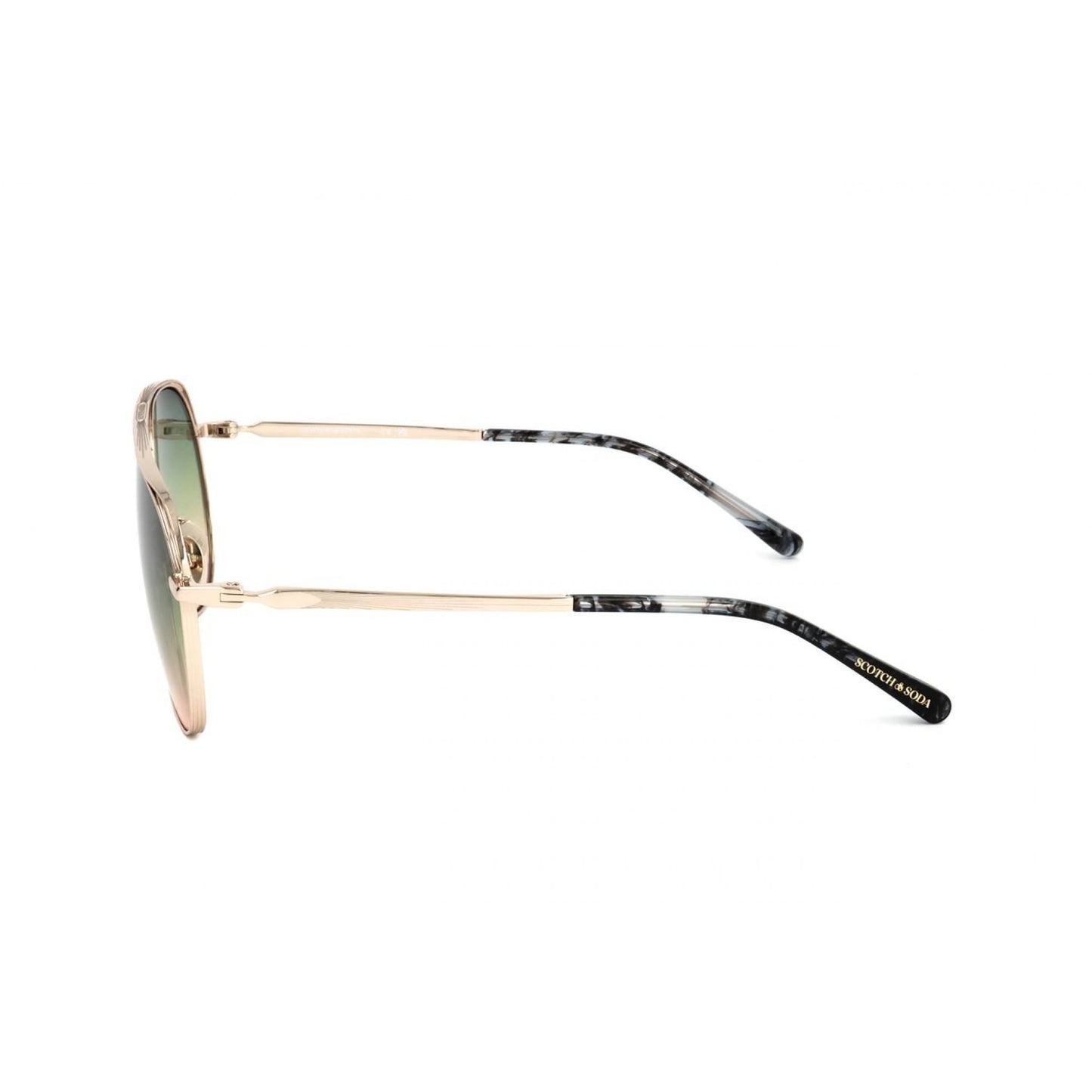 Scotch & Soda SS6014