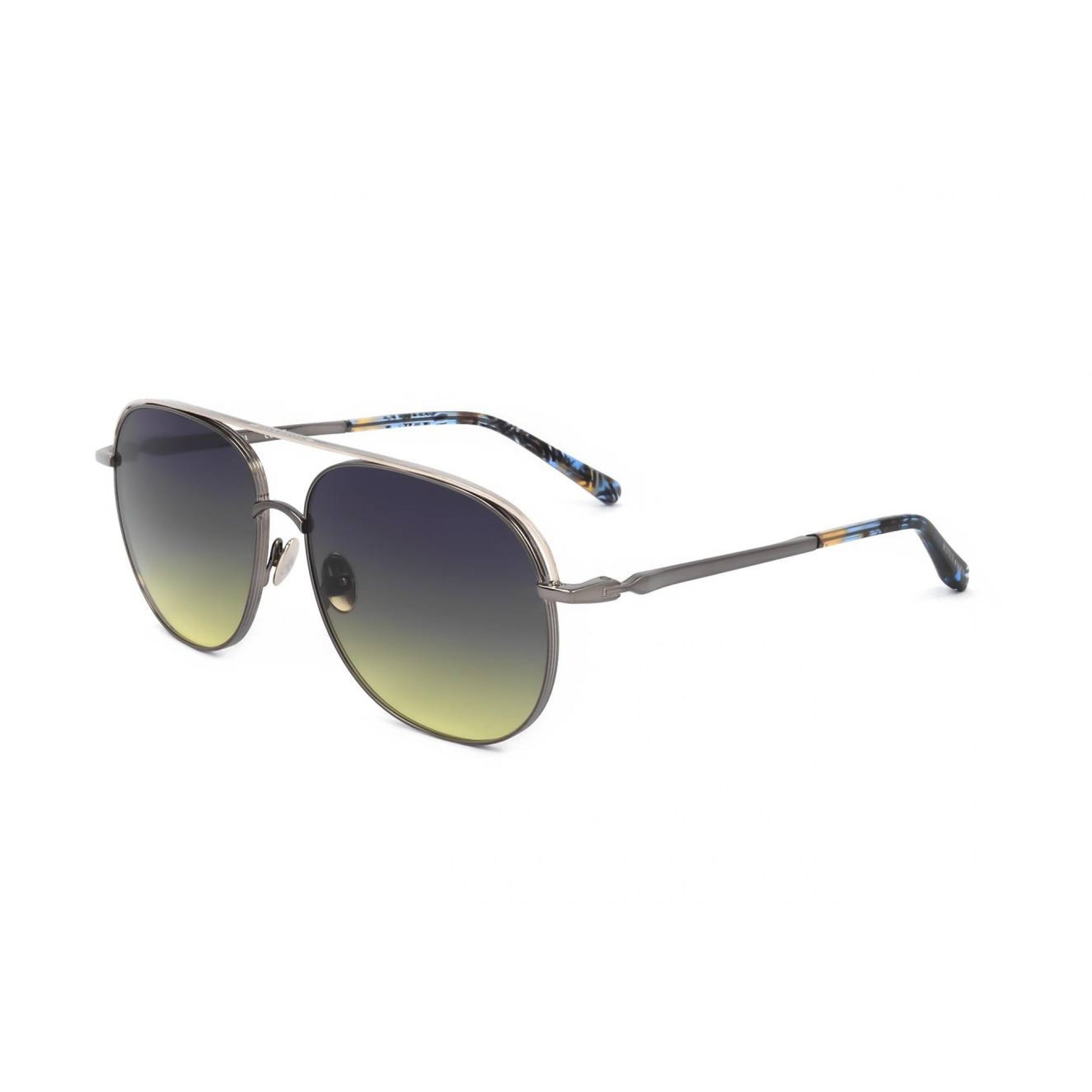 Scotch & Soda SS6014