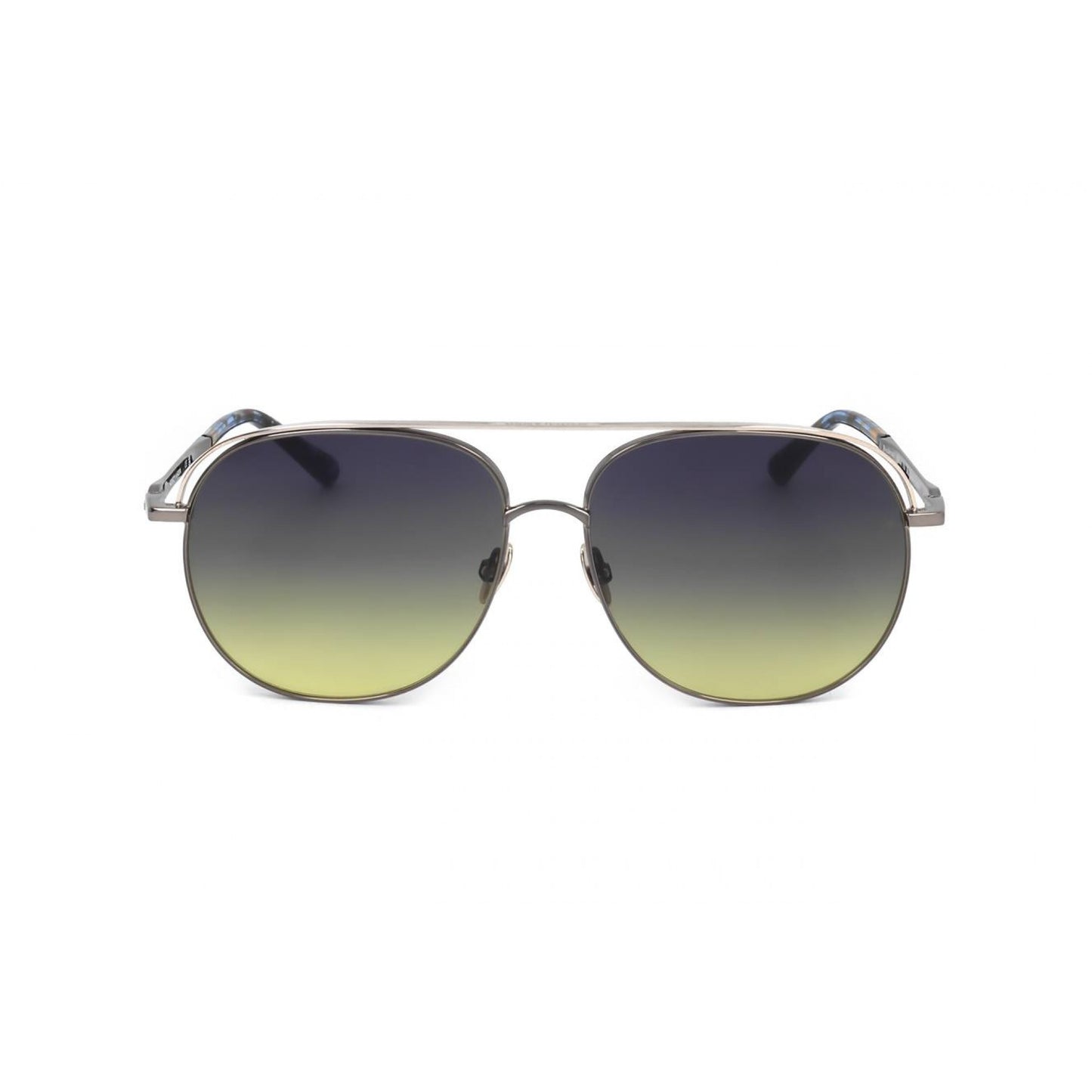 Scotch & Soda SS6014