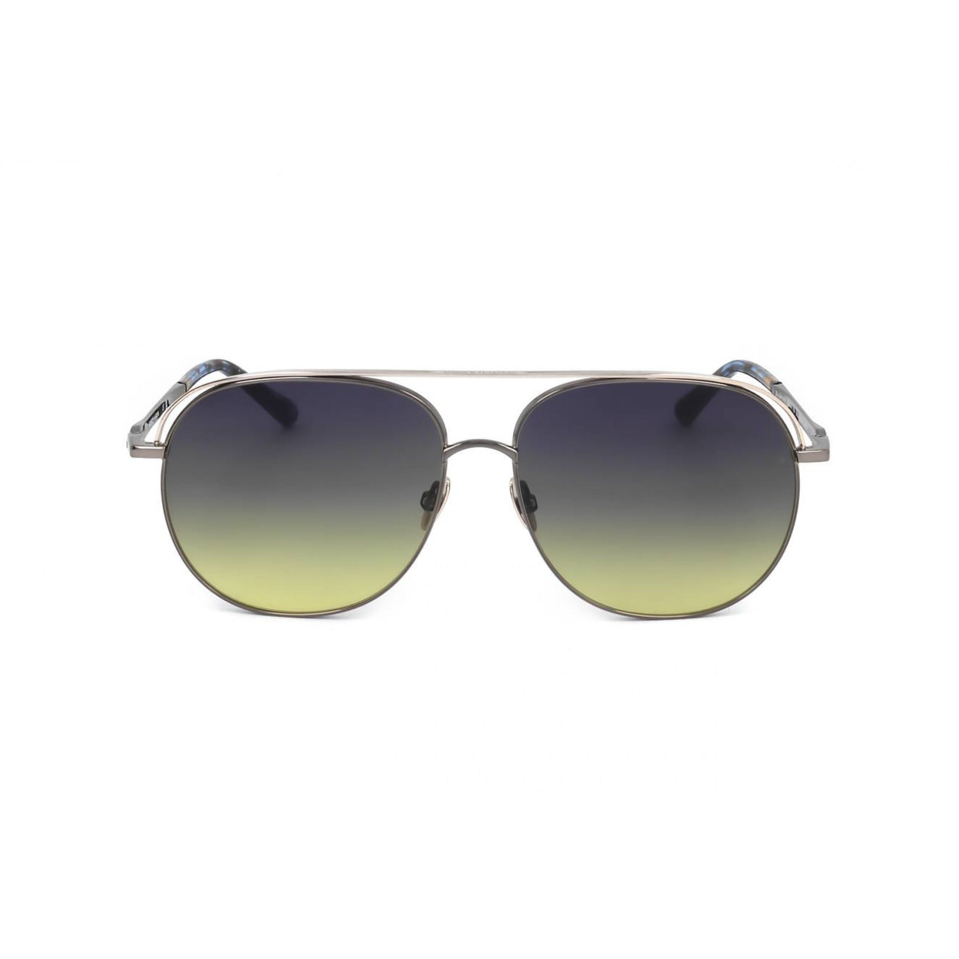 Scotch & Soda SS6014