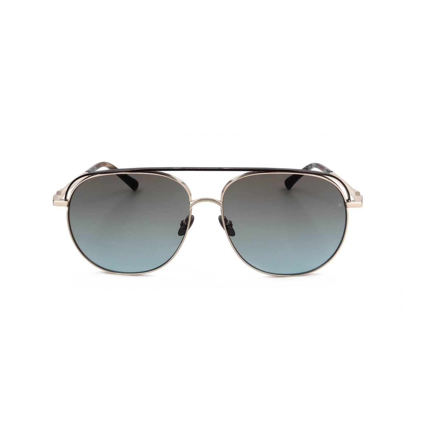 Scotch & Soda SS6014