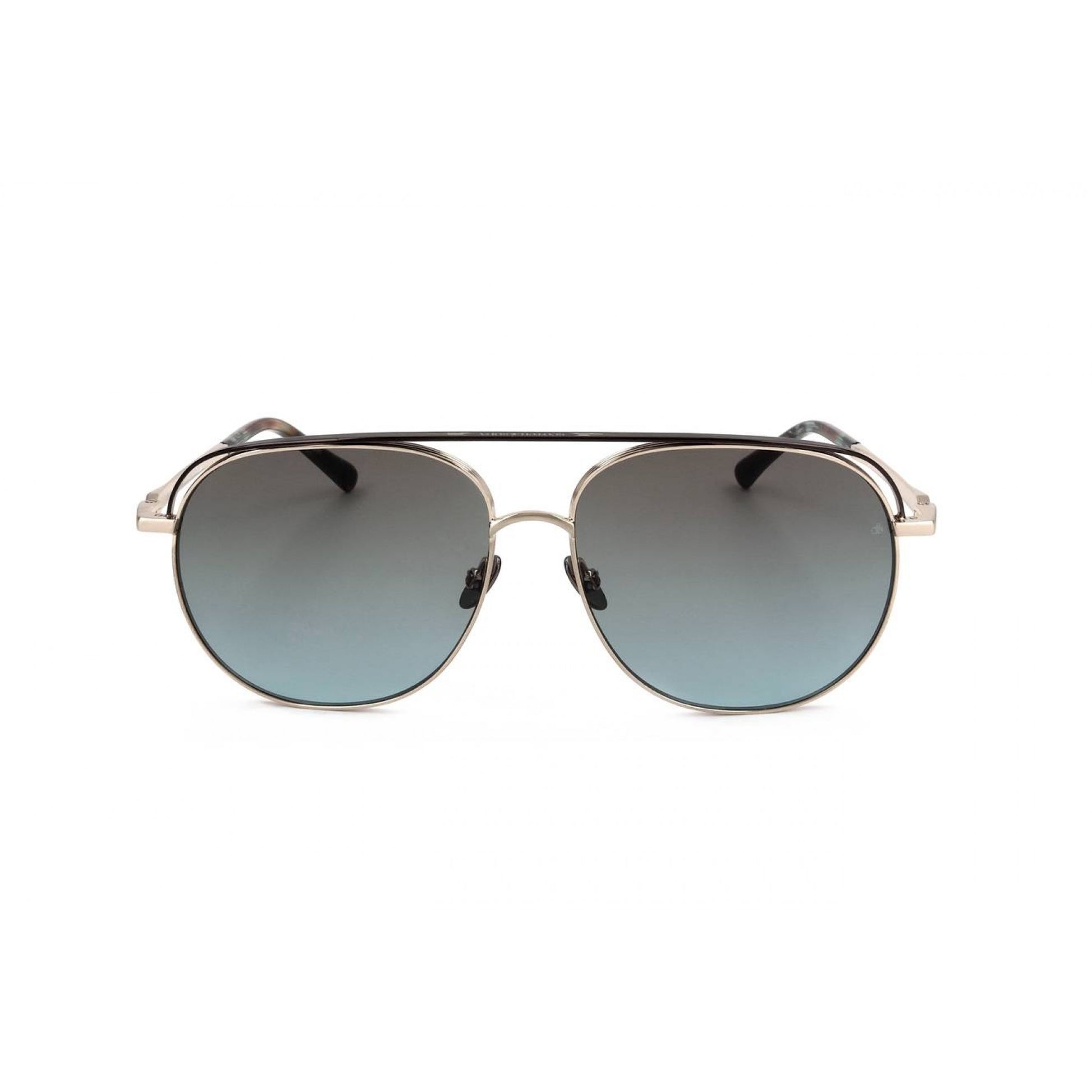 Scotch & Soda SS6014