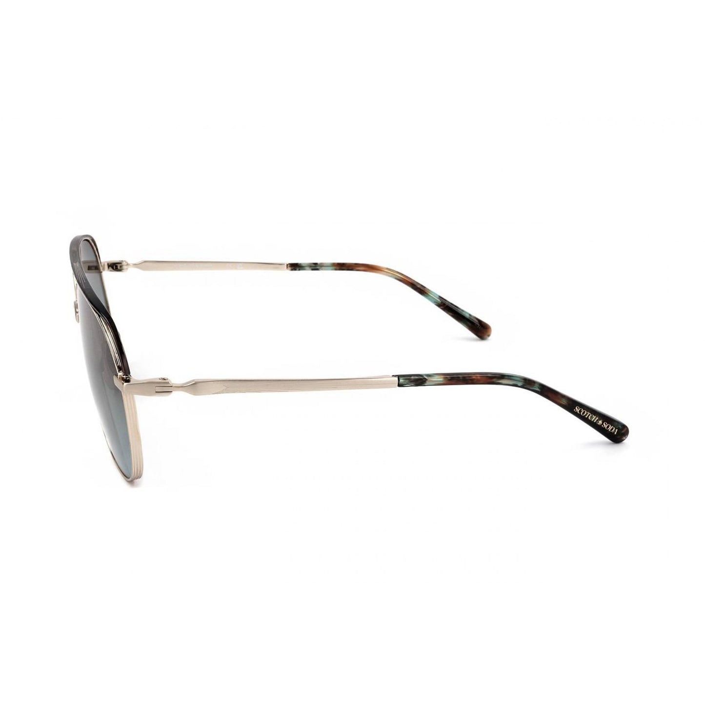 Scotch & Soda SS6014