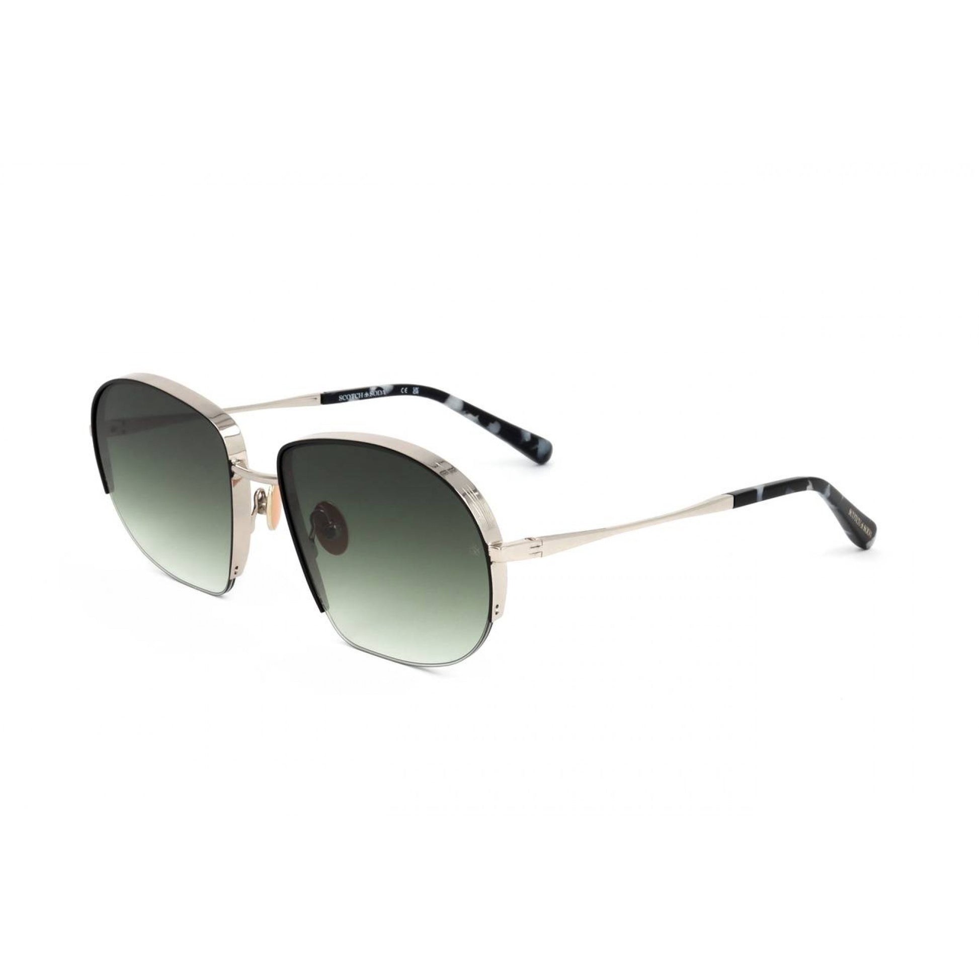 Scotch & Soda SS5015