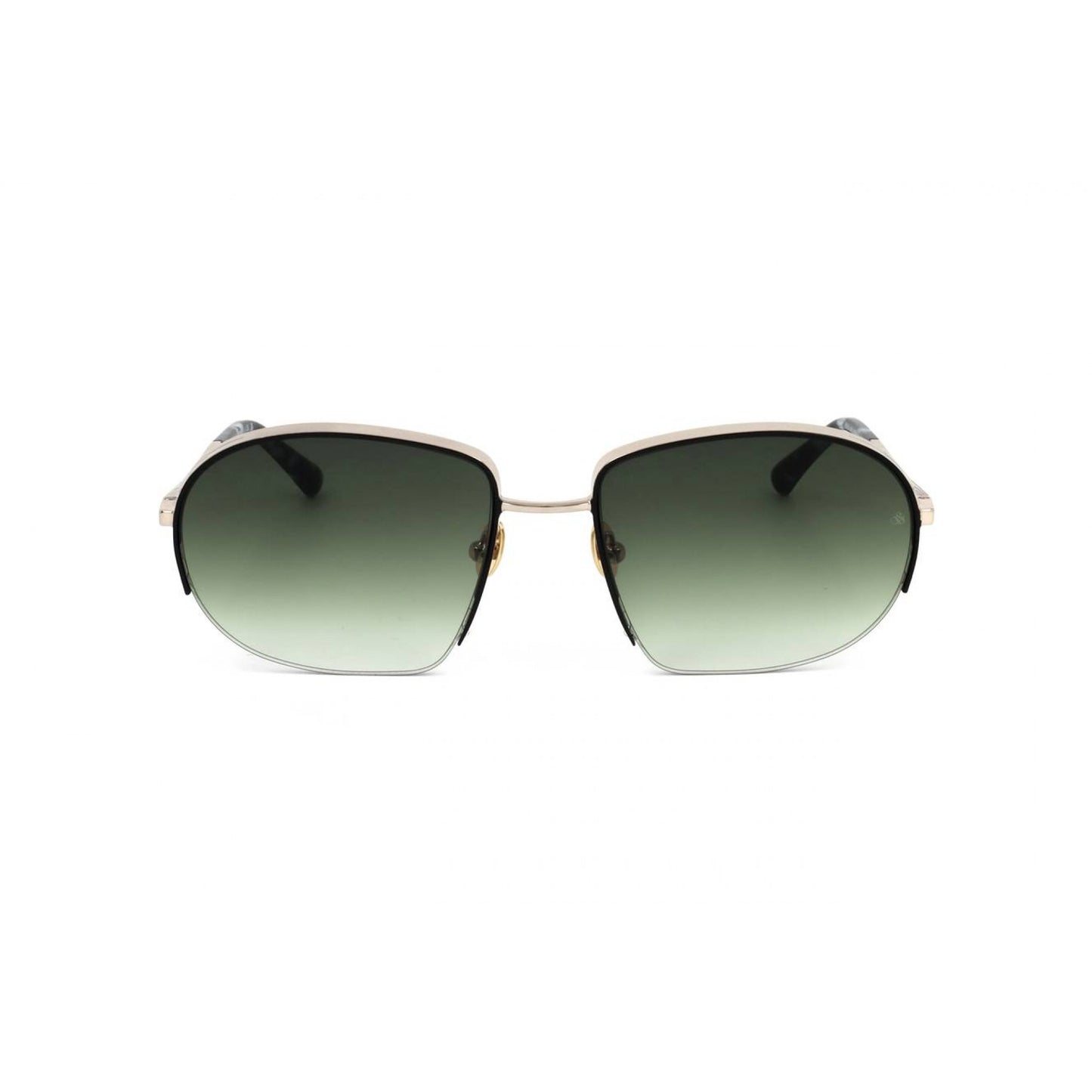 Scotch & Soda SS5015
