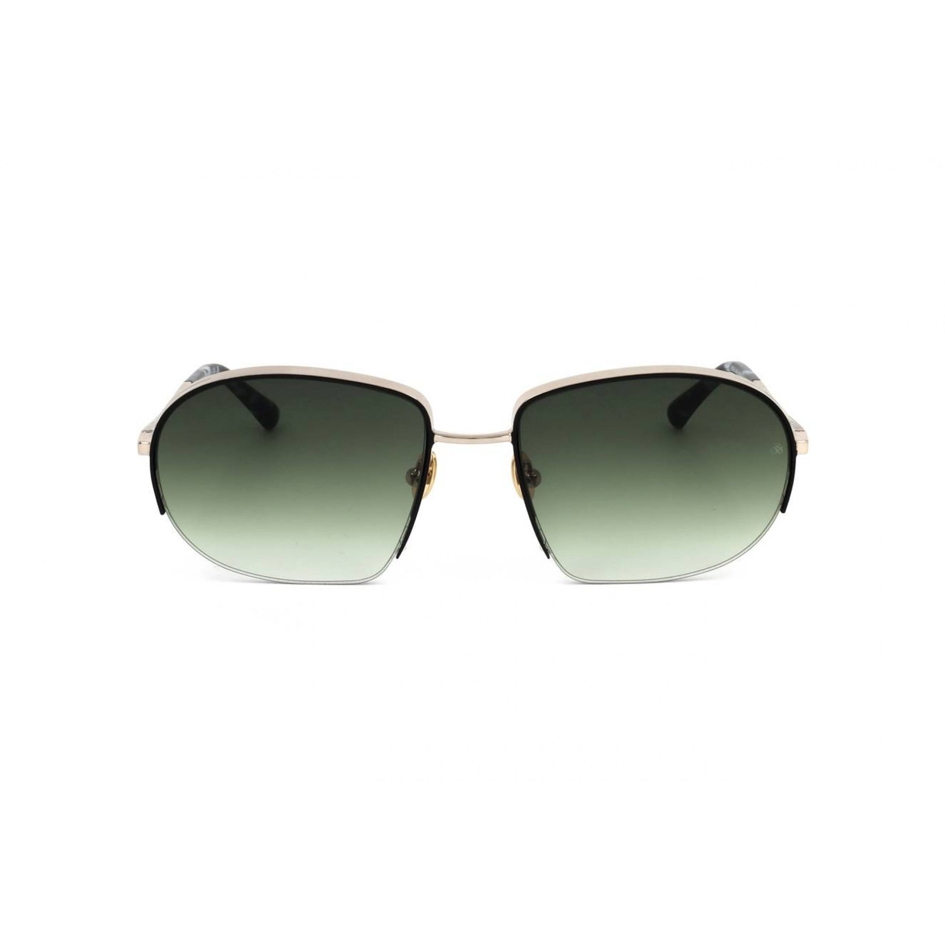 Scotch & Soda SS5015
