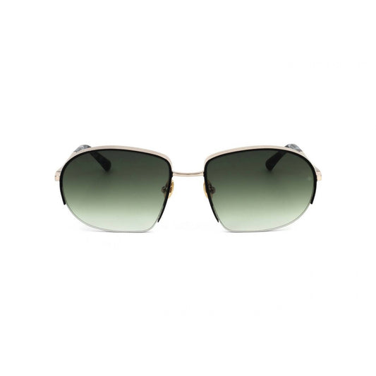Scotch & Soda SS5015