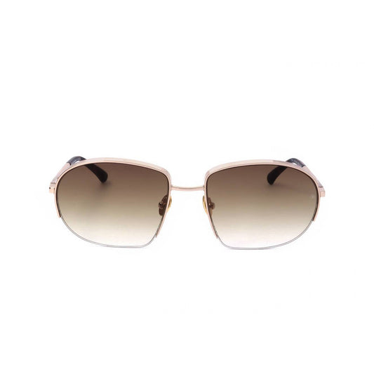 Scotch & Soda SS5015