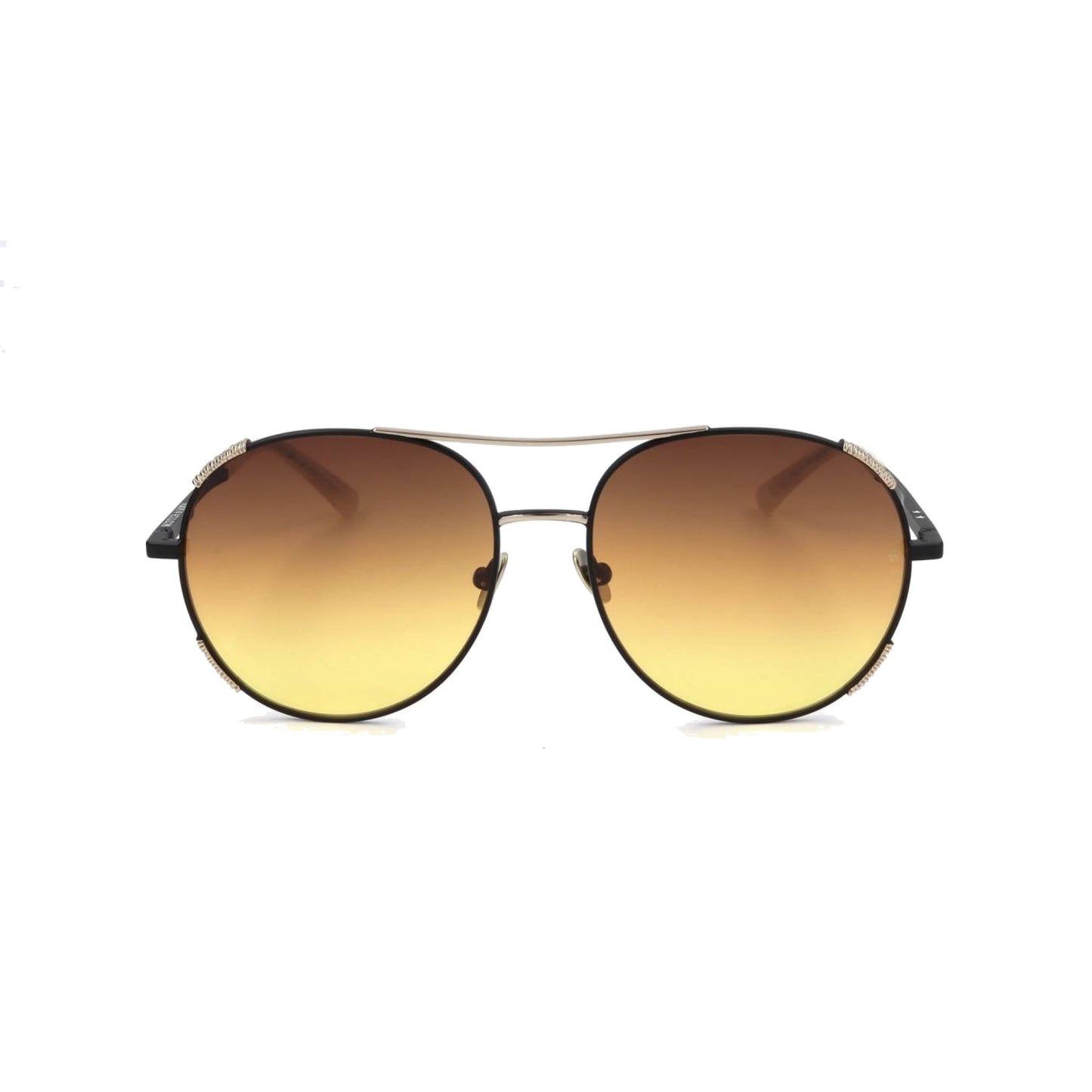 Scotch & Soda SS5017