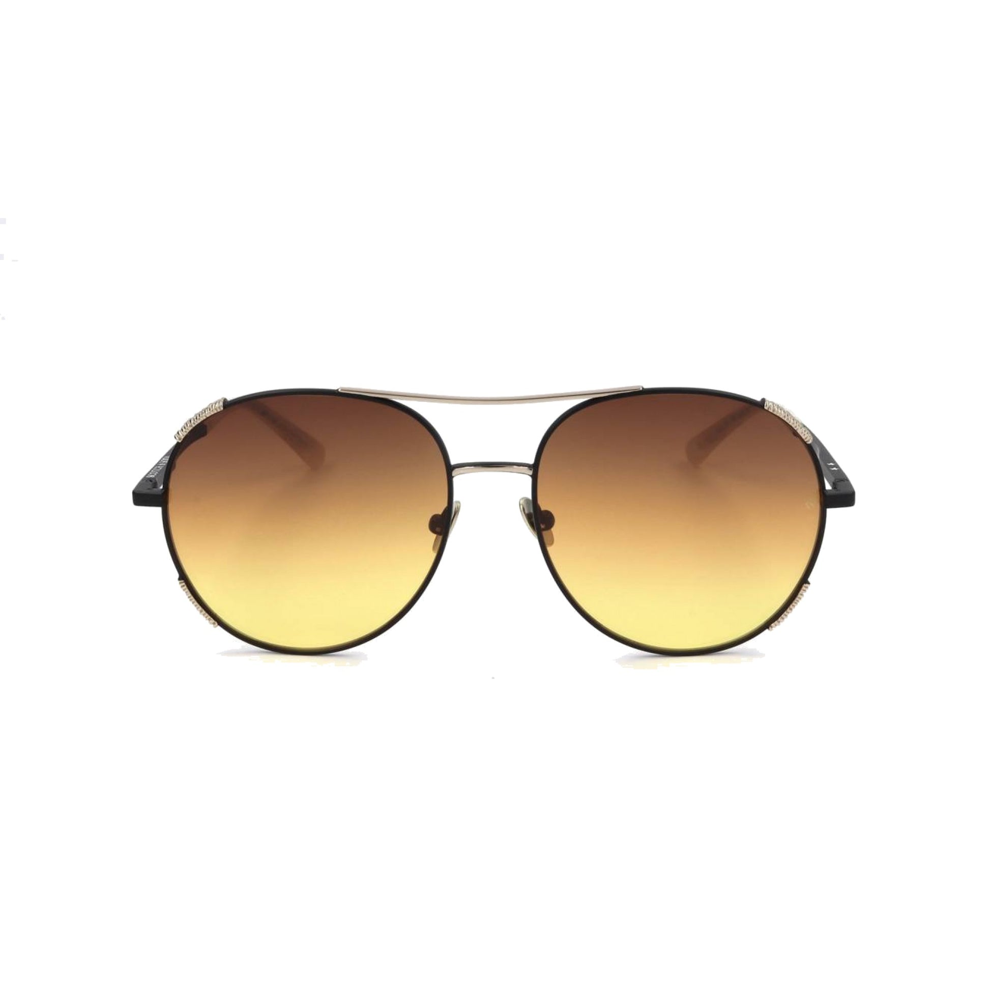 Scotch & Soda SS5017