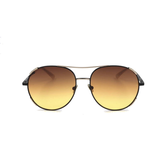 Scotch & Soda SS5017