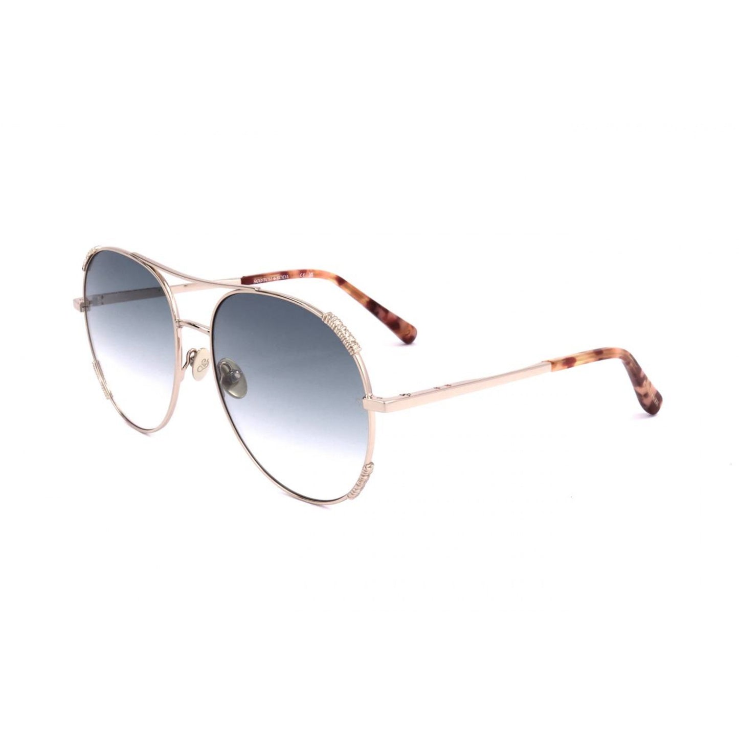 Scotch & Soda SS5017