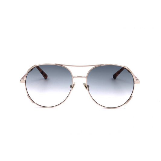 Scotch & Soda SS5017