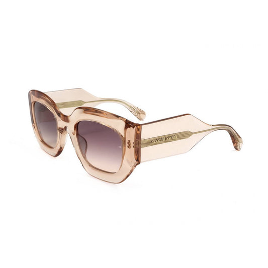 Scotch & Soda SS7029