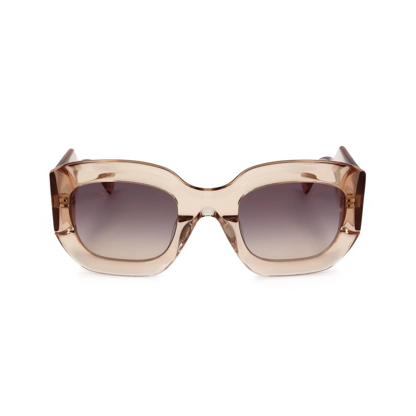 Scotch & Soda SS7029
