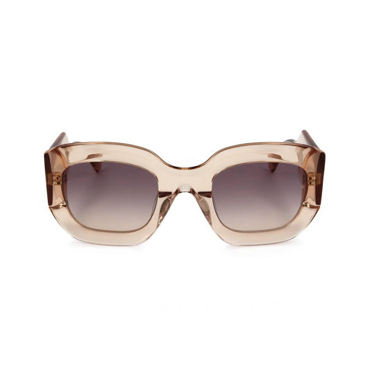 Scotch & Soda SS7029