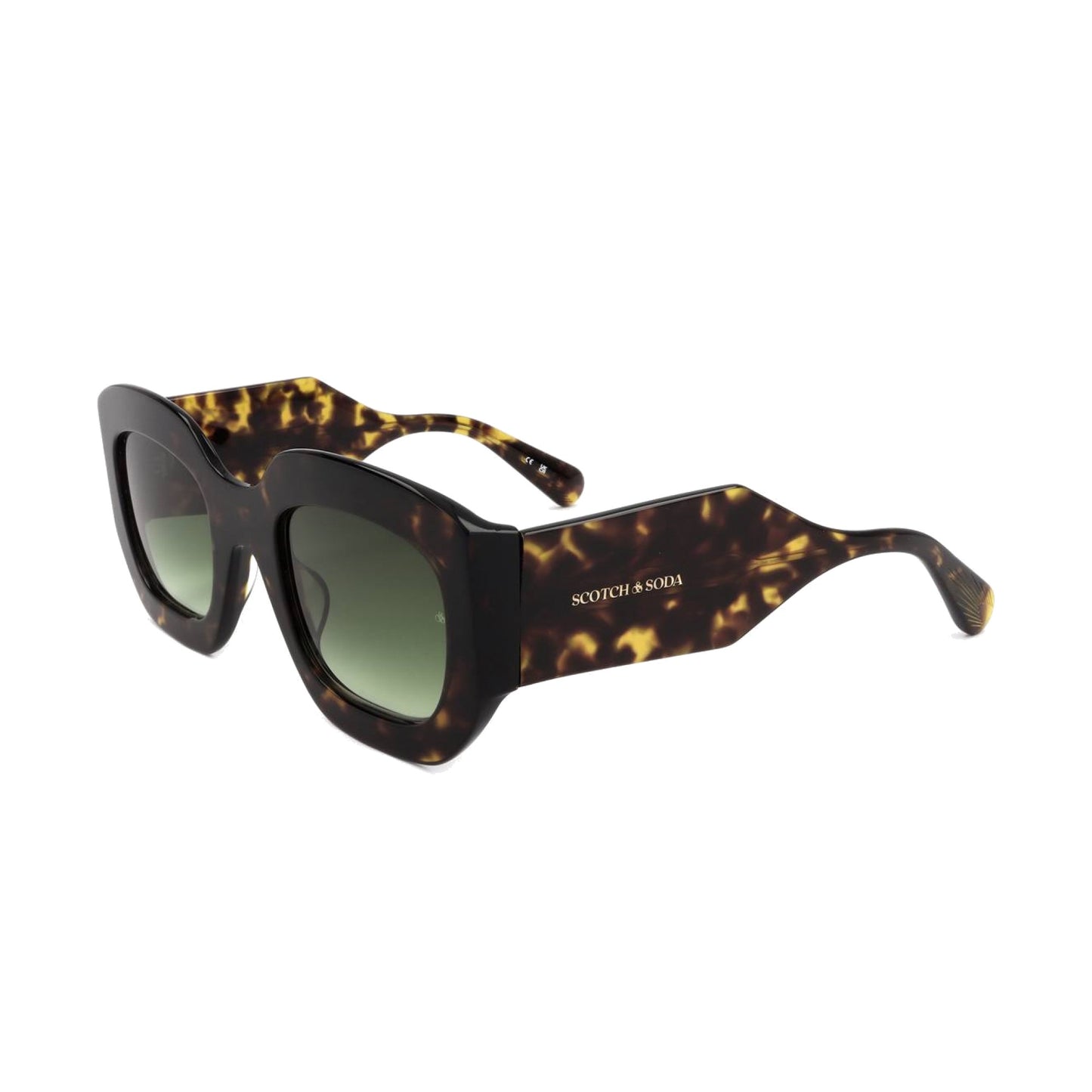 Scotch & Soda SS7029