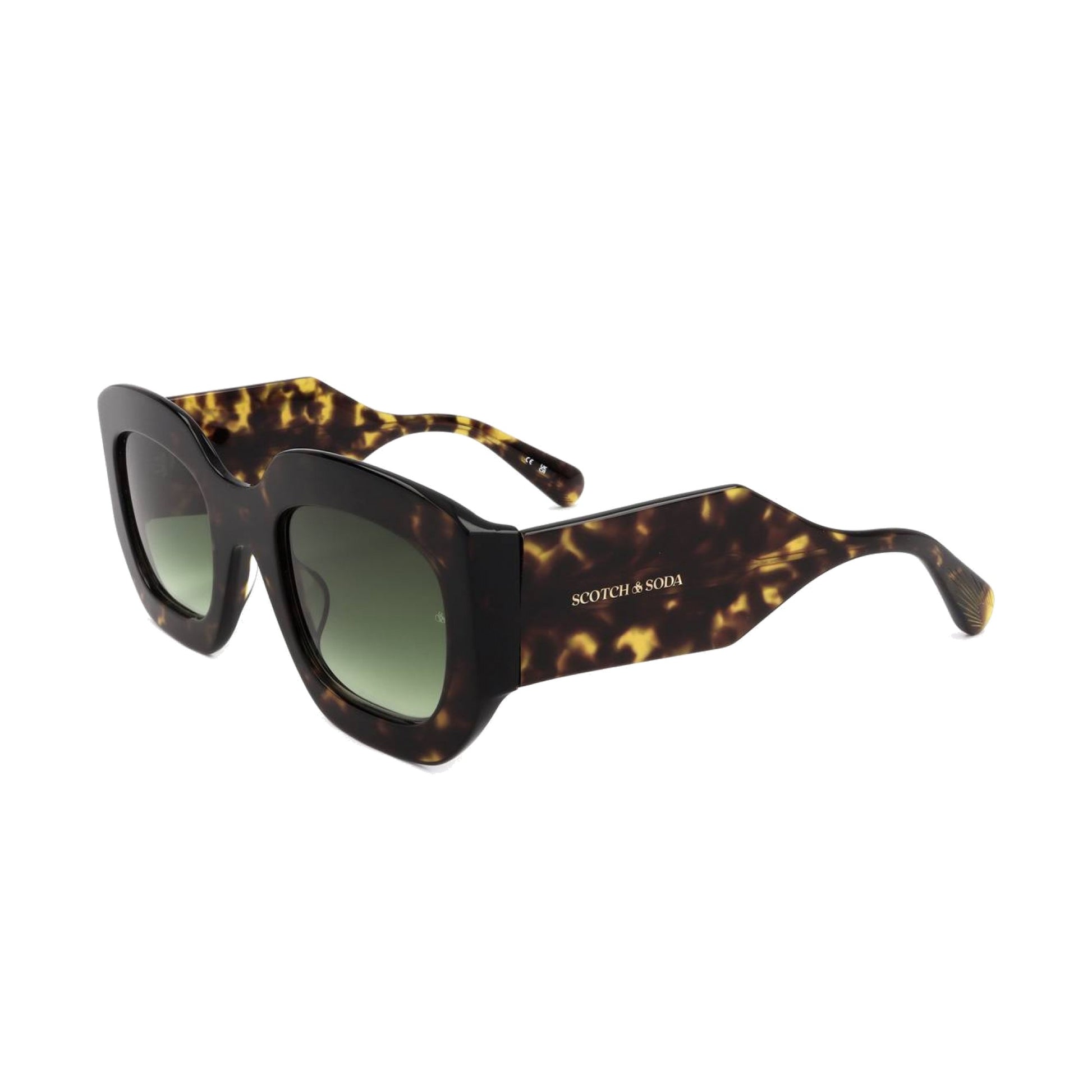 Scotch & Soda SS7029