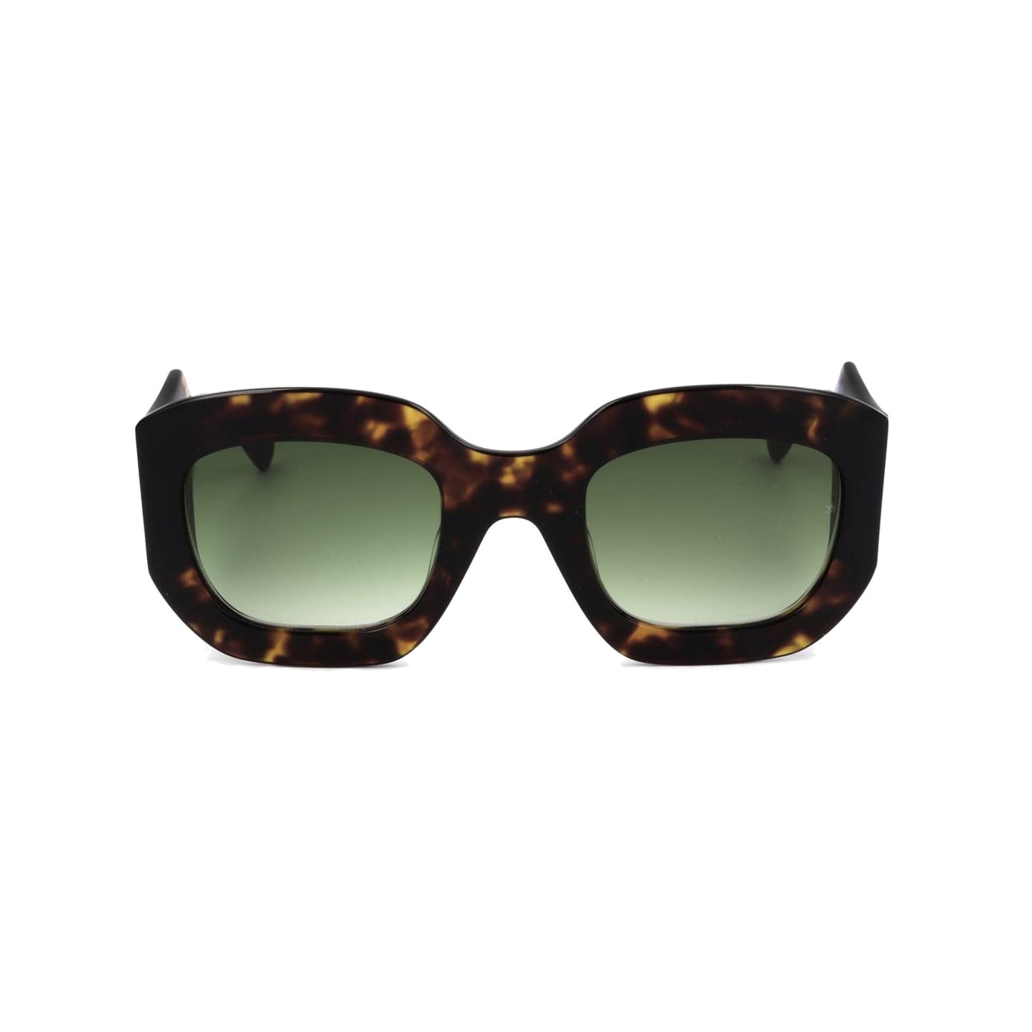 Scotch & Soda SS7029