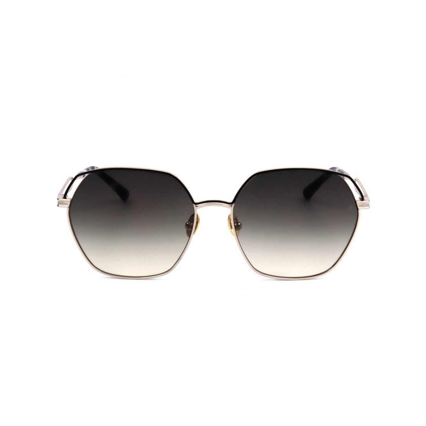 Scotch & Soda SS5018