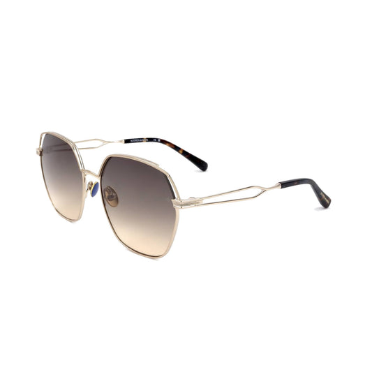 Scotch & Soda SS5018
