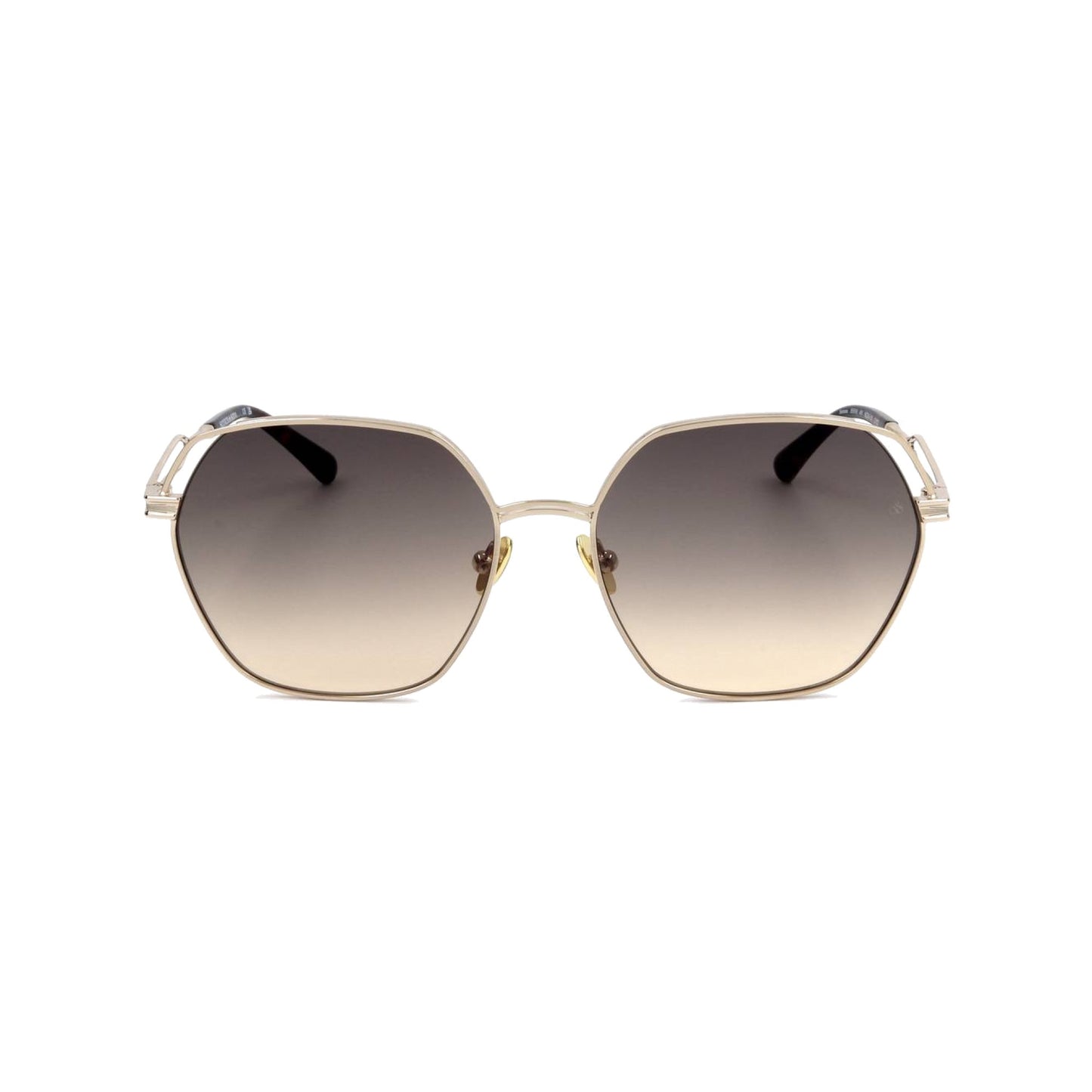 Scotch & Soda SS5018