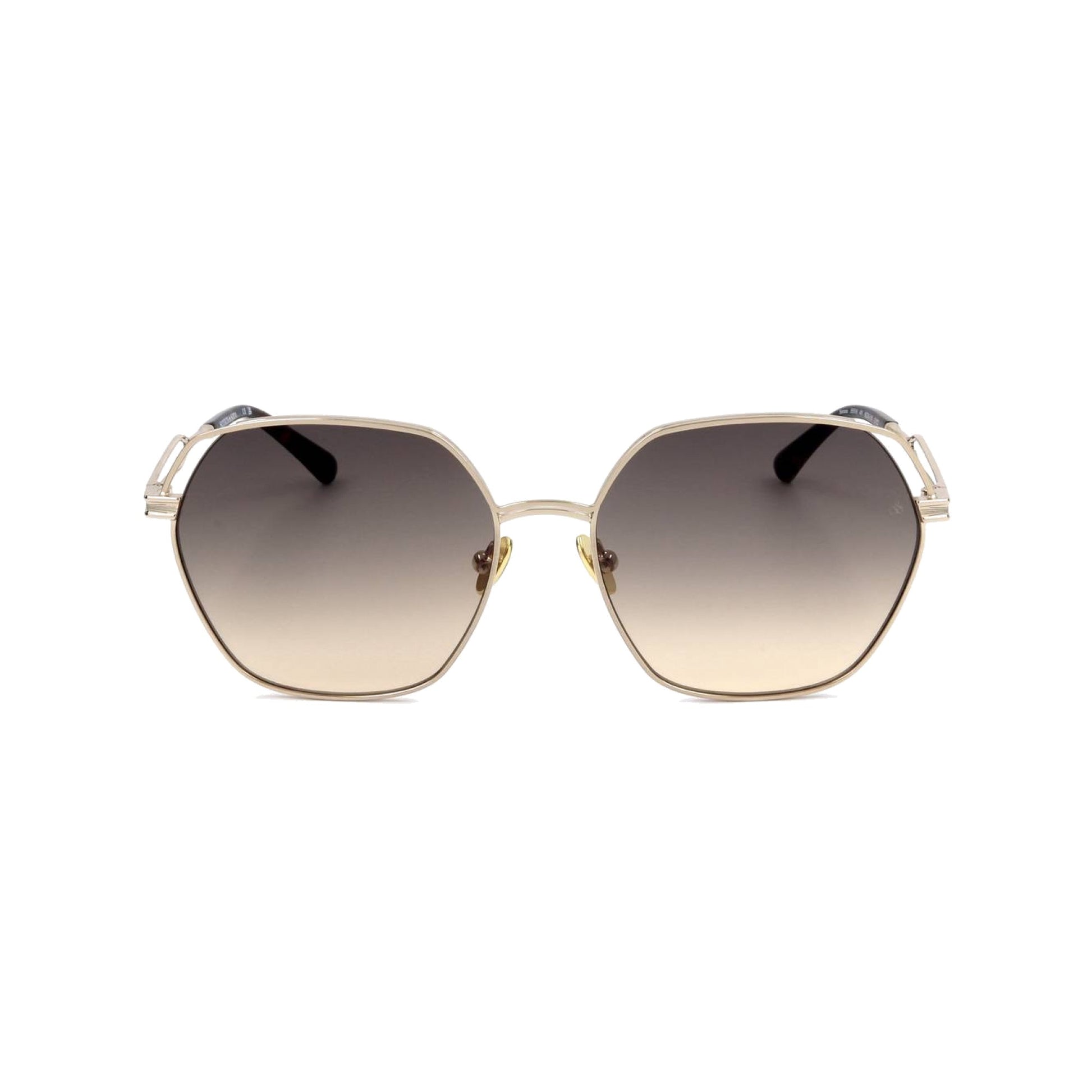 Scotch & Soda SS5018