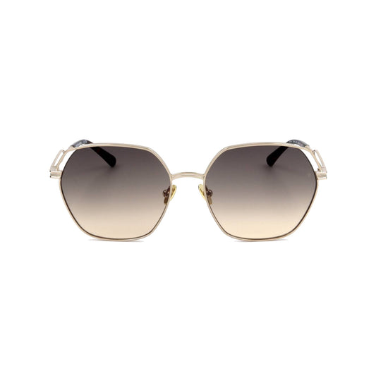 Scotch & Soda SS5018