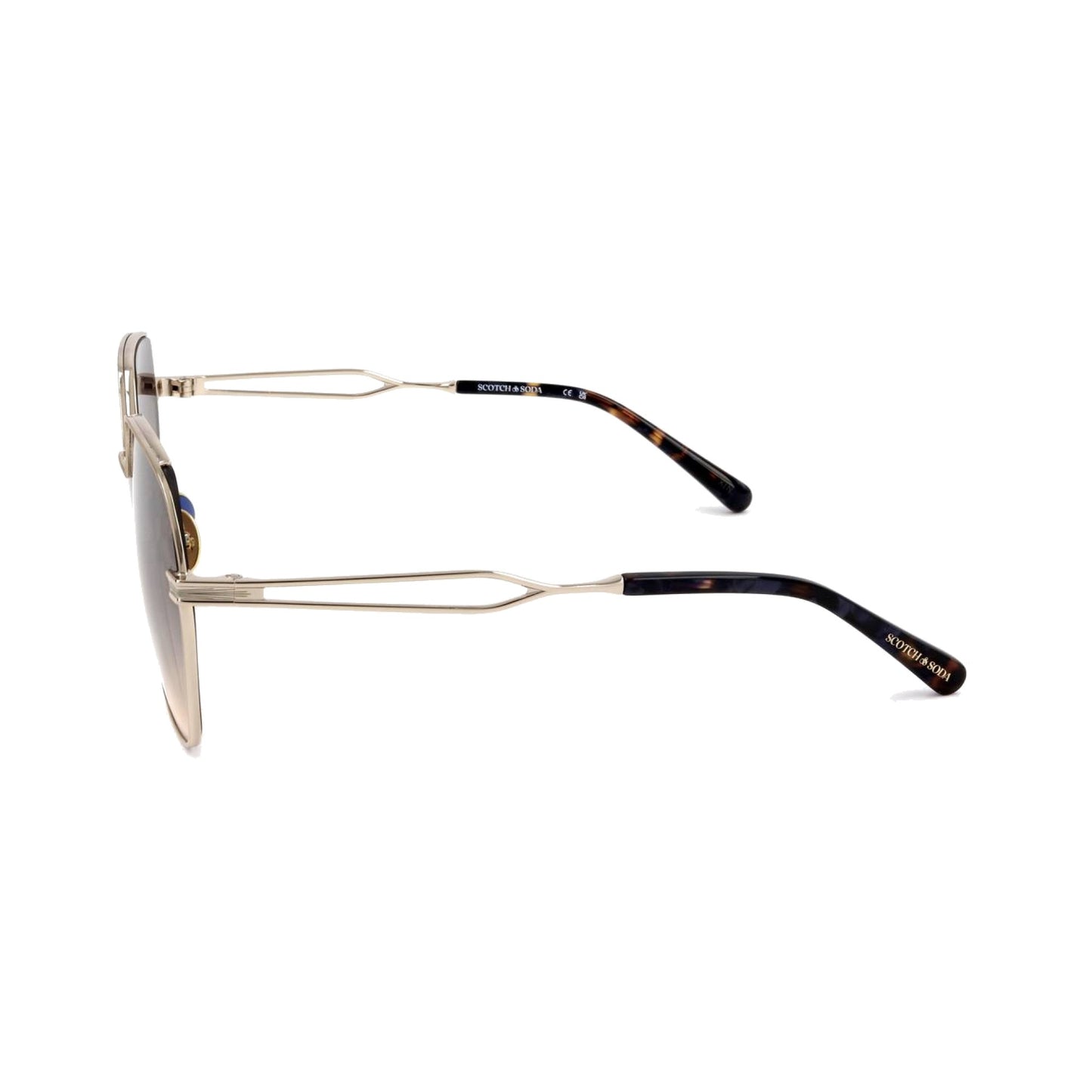 Scotch & Soda SS5018