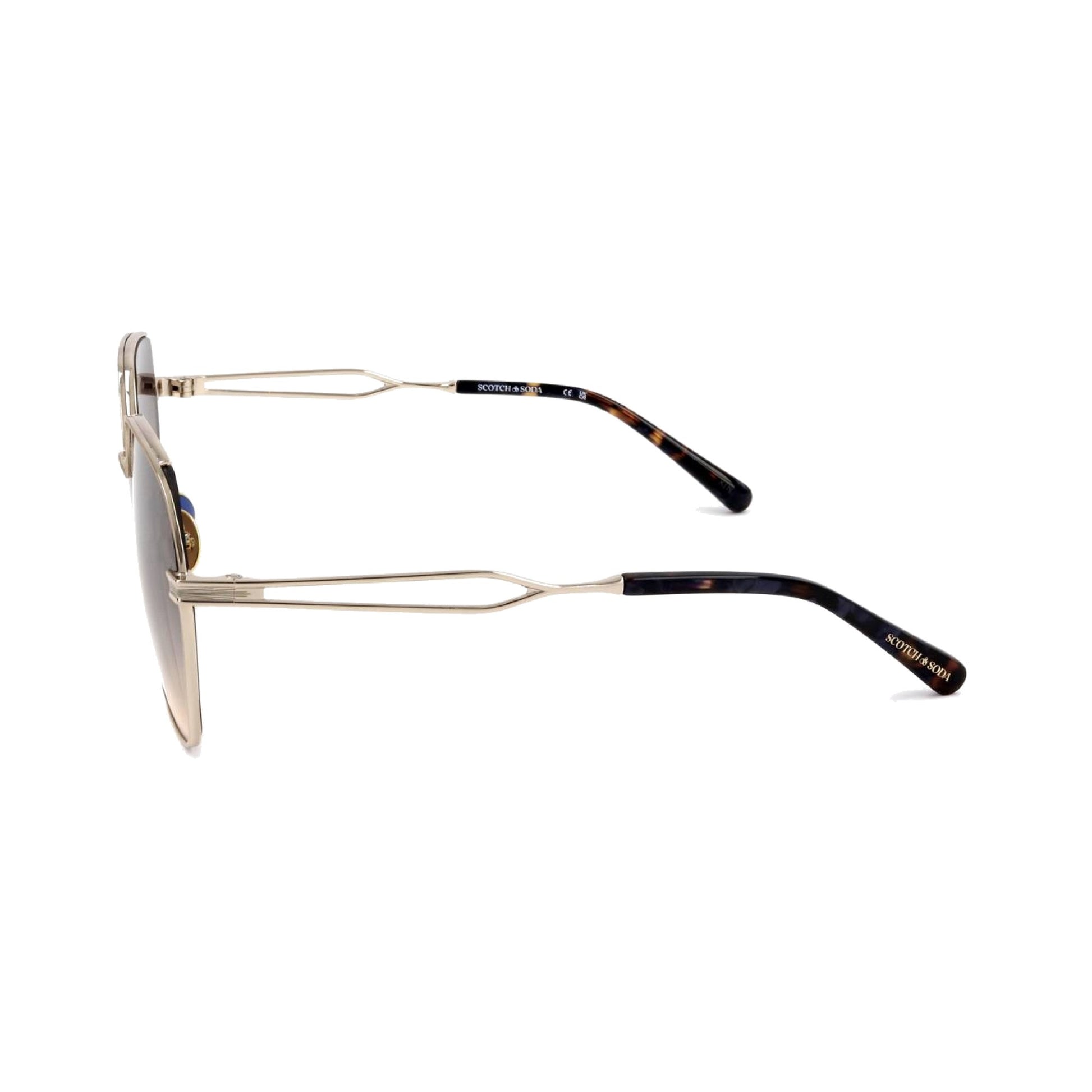 Scotch & Soda SS5018