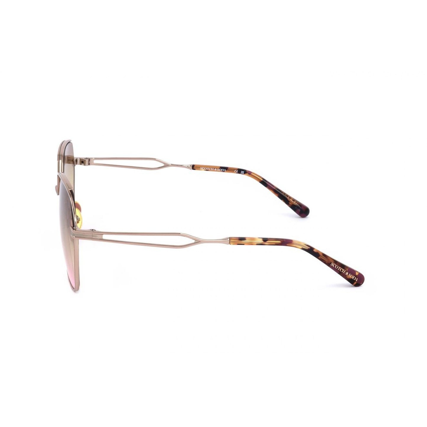 Scotch & Soda SS5018
