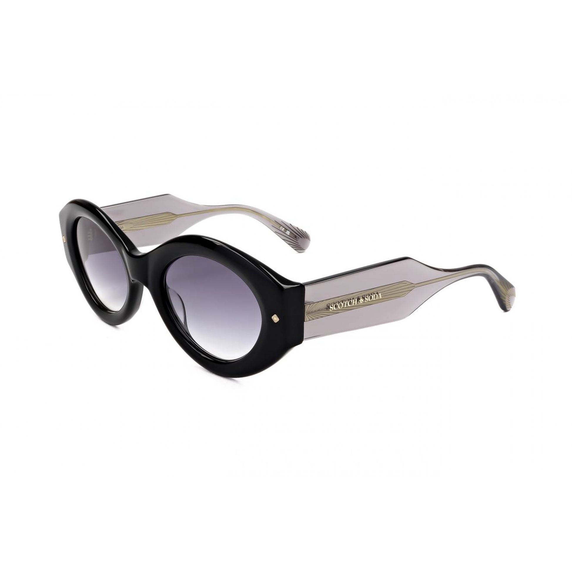 Scotch & Soda SS7030