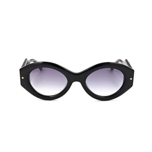 Scotch & Soda SS7030